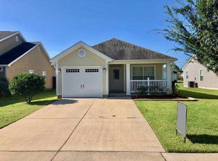 6325 Rivers Landing Ct, Tallahassee, FL 32303