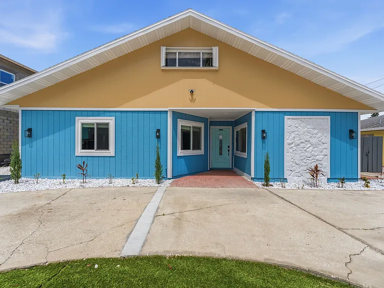 14109 W Parsley Dr — Photo 11