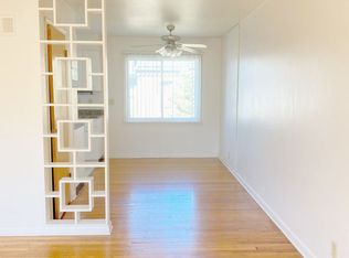 Harney Square Apartments - Blackstone District, Omaha, NE 68131