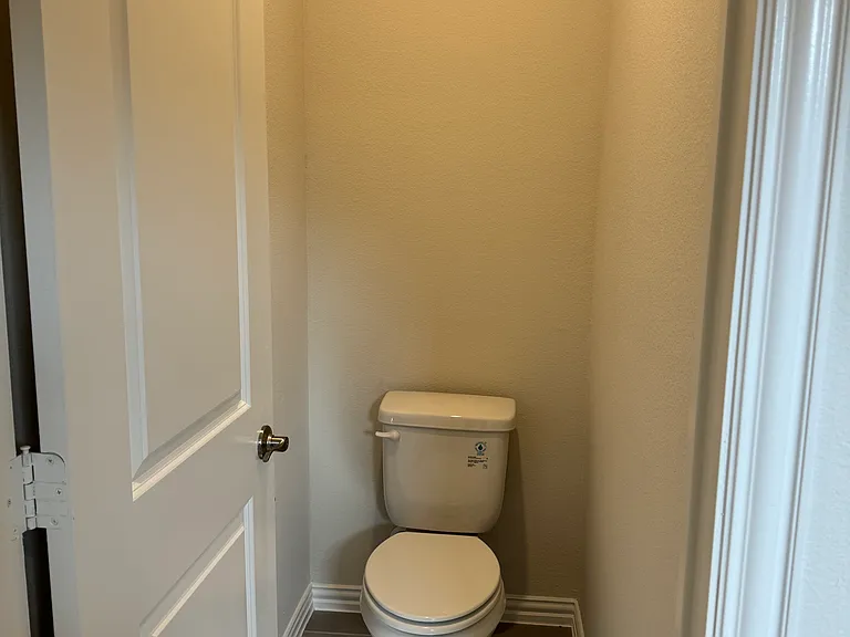 503 Cottagewood Dr — Photo 31