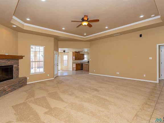 5th image of 1110 Mimosa Dr