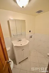 Rented by Spire Group