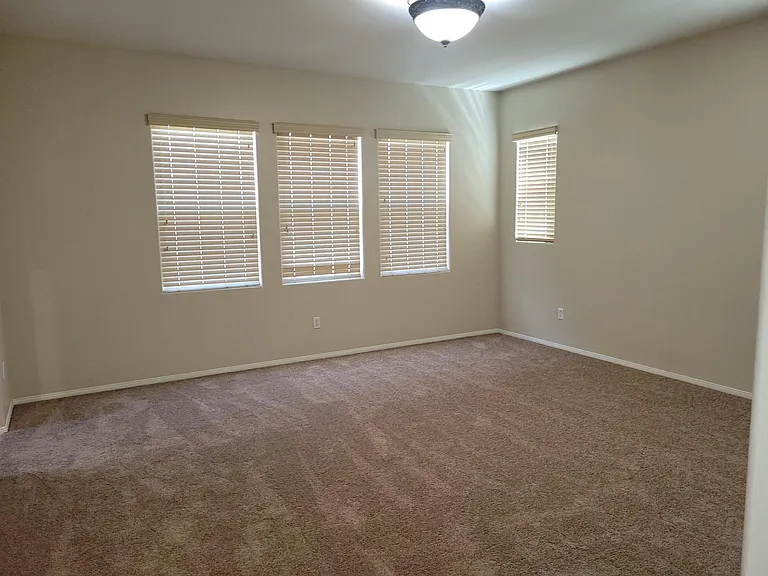 40362 Logan Ct — Photo 17
