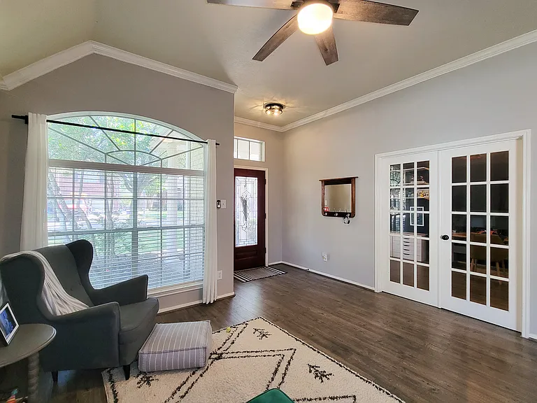 11115 Brandon Gate — Photo 5