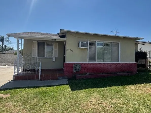 14840 Stockdale St, Baldwin Park, CA 91706