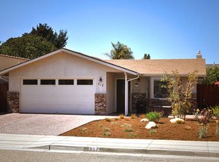 517 Allen St, Arroyo Grande, CA 93420