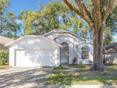 1163 Whispering Winds Ct, Apopka, FL, 32703