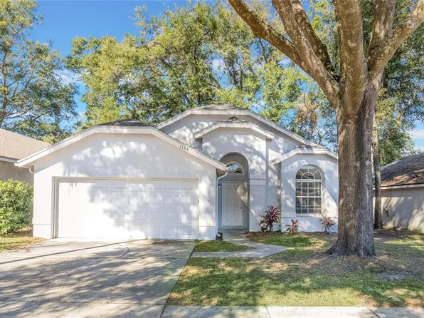 1163 WHISPERING WINDS COURT, APOPKA, FL 32703