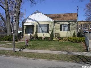 1st image of 5114 Stickney Ave