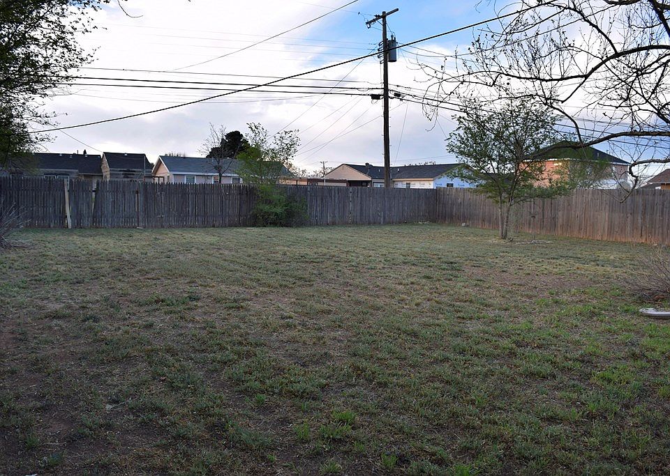 1st image of 2503 Brunson Ave