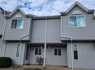 155 Redstone Hill Rd APT 43, Bristol, CT 06010