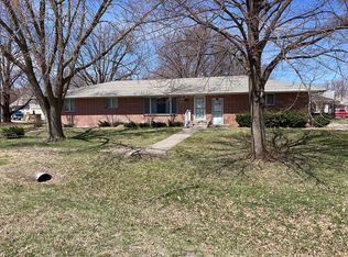 410 Plum St, Gresham, NE 68367