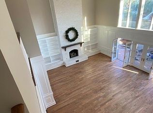 5920 Cleveland Pl, Metairie, LA 70003