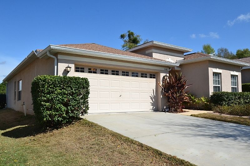 1st image of 1140 Emerald Hill Way