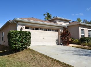 1140 Emerald Hill Way, Valrico, FL 33594