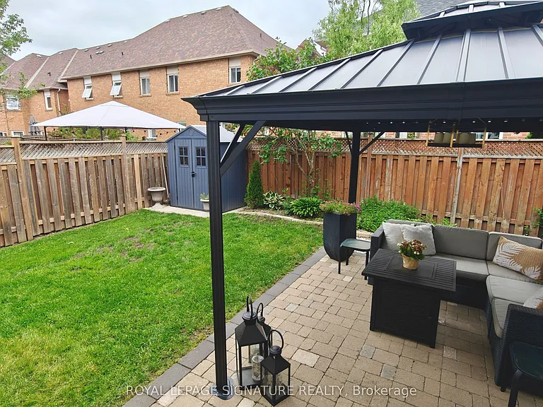14 Ostick St — Photo 8