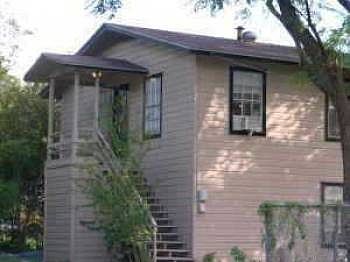 1st image of 13805 Ann Pl APT A