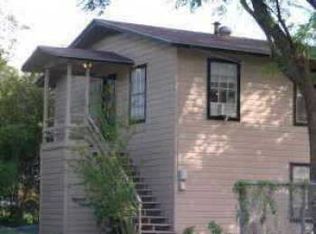 13805 Ann Pl APT A, Austin, TX 78728