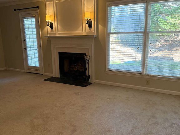 2nd image of 1738 Ternberry Rd