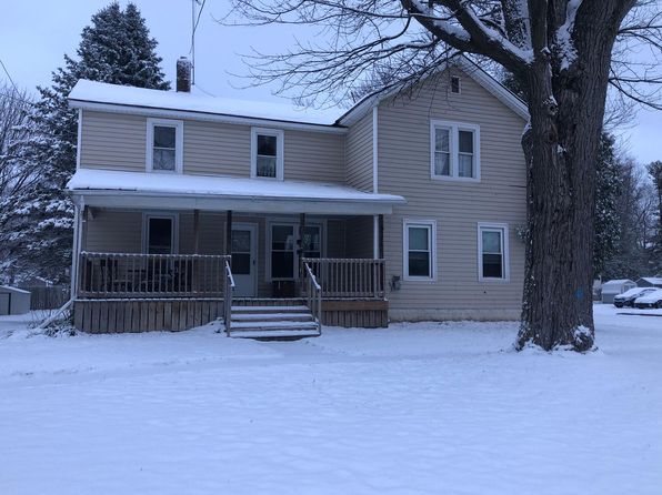 700 N Clinton Ave #1