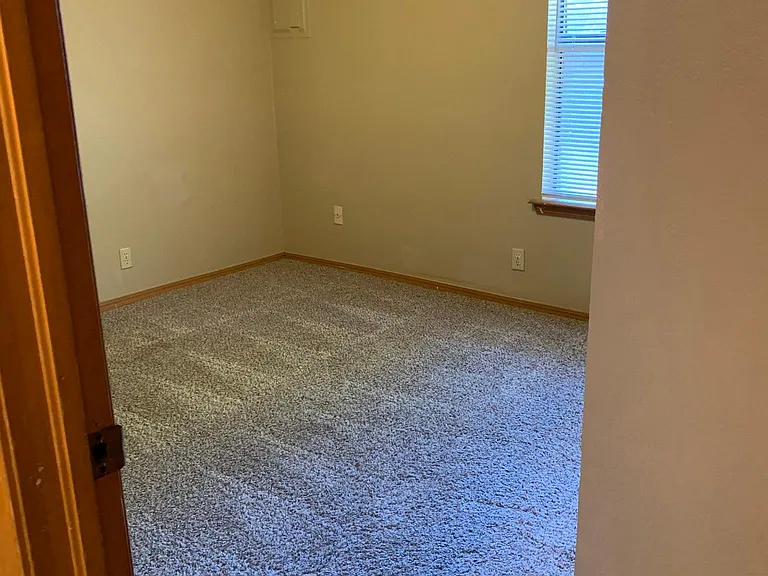 2624 Shoreridge Ave #2624 — Photo 7