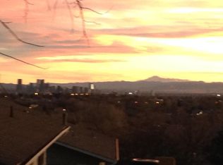 9869 Lane St, Thornton, CO 80260