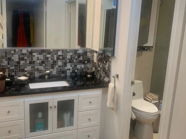 518-536 Gregory Avenue image 9 of 12