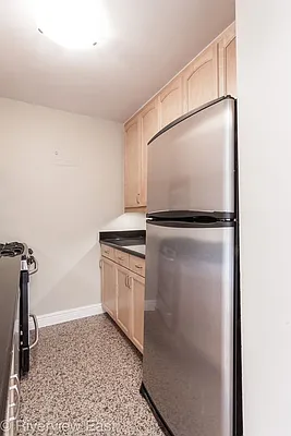 Rented by Milford Management | media 7