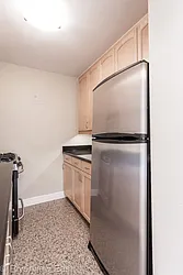 Rented by Milford Management