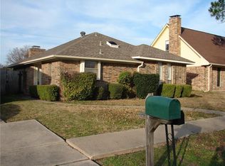 2103 Cordoba Dr, Carrollton, TX 75006