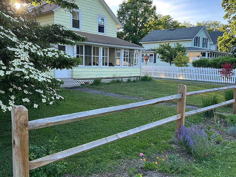23 Church St — Photo 1