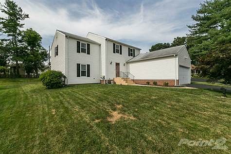 10632AngloHillRoad-37