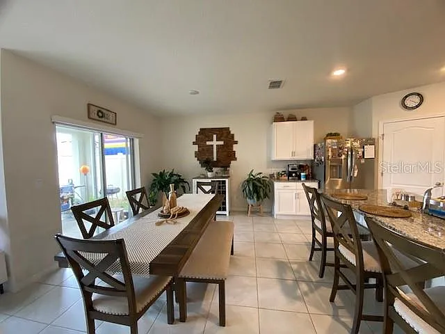 963 Serchio St — Photo 9