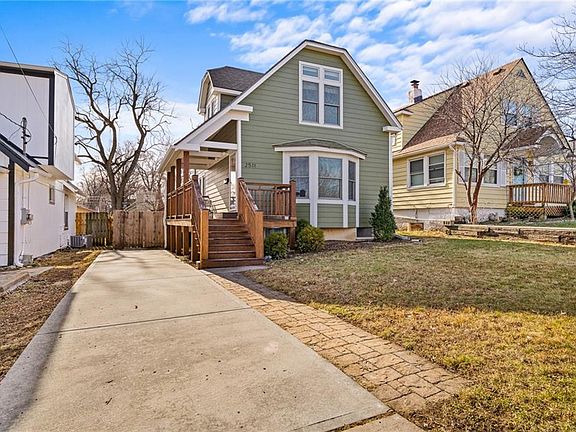 4th image of 2511 W 46th Ave