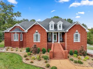 3381 Highway 52 E, Bethpage, TN 37022