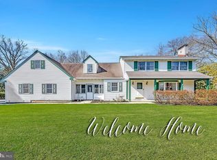 102 Conover Rd, West Windsor, NJ 08550