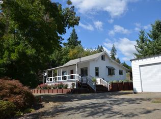 16008 NE 244th St, Battle Ground, WA