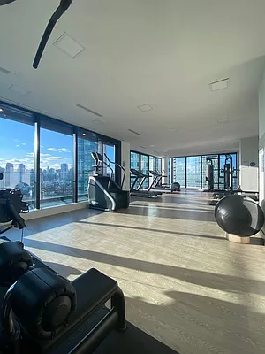 Rented by Lin Pan Realty Group LLC | media 20