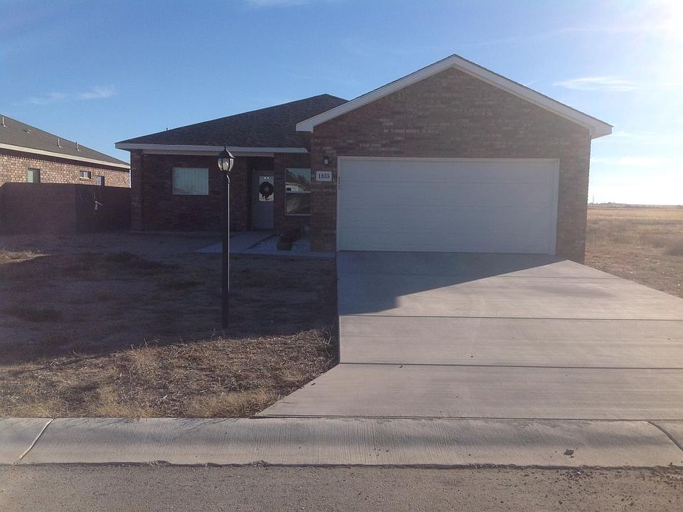 1st image of 1835 Quail Wood Dr