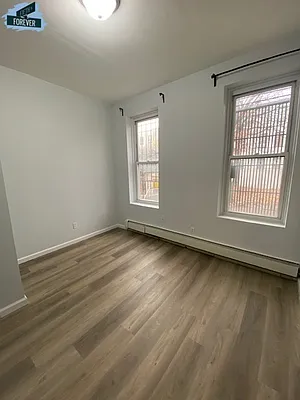 Rented by Fifth & Forever LLC | media 3