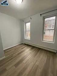 Rented by Fifth & Forever LLC