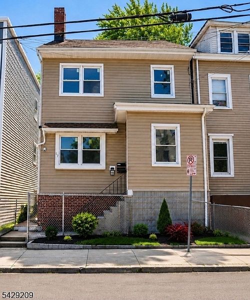 1st image of 57 Highland St
