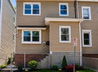 57 Highland St, Paterson, NJ 07524