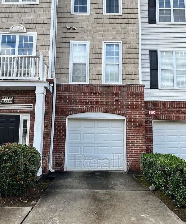 1st image of 6816 Park Place Dr