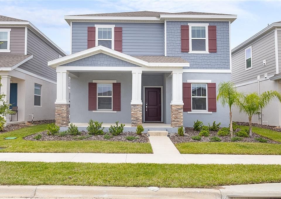 1st image of 2877 FITNESS STREET