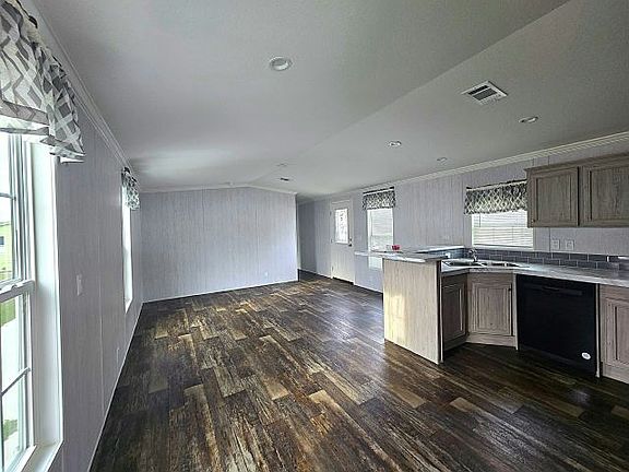 5th image of 8820 Cambourne Way #35