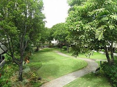 333 Aoloa St APT 204, Kailua, HI, 96734