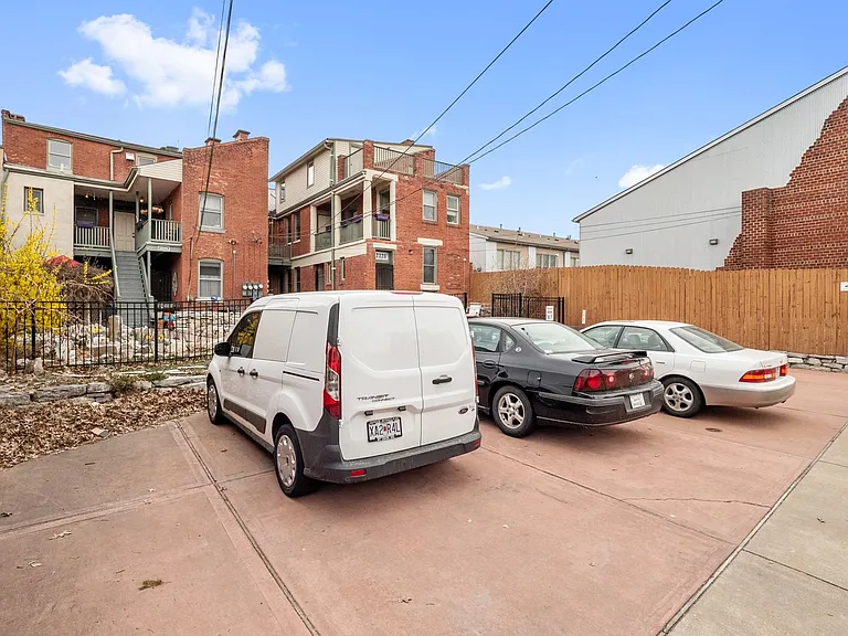 2226 Gravois Ave #1F — Photo 29