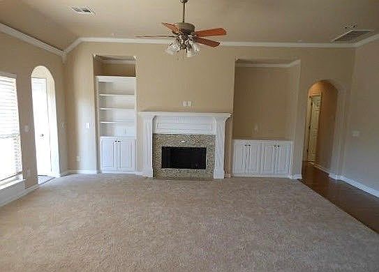 5th image of 8904 N 140th Ave E