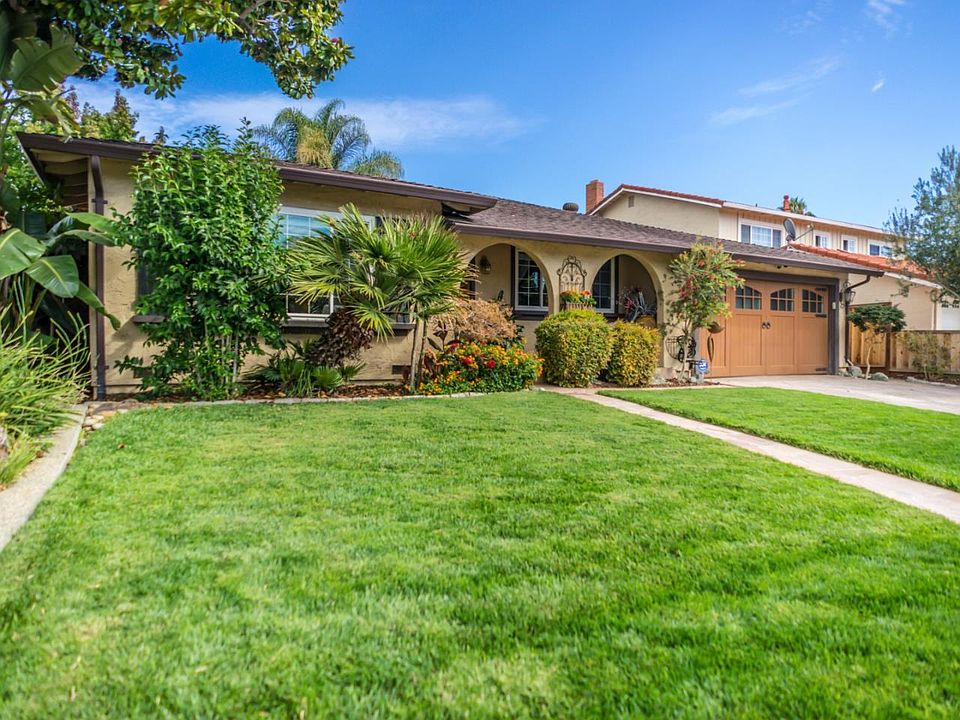 1st image of 665 Tarrytown Ct